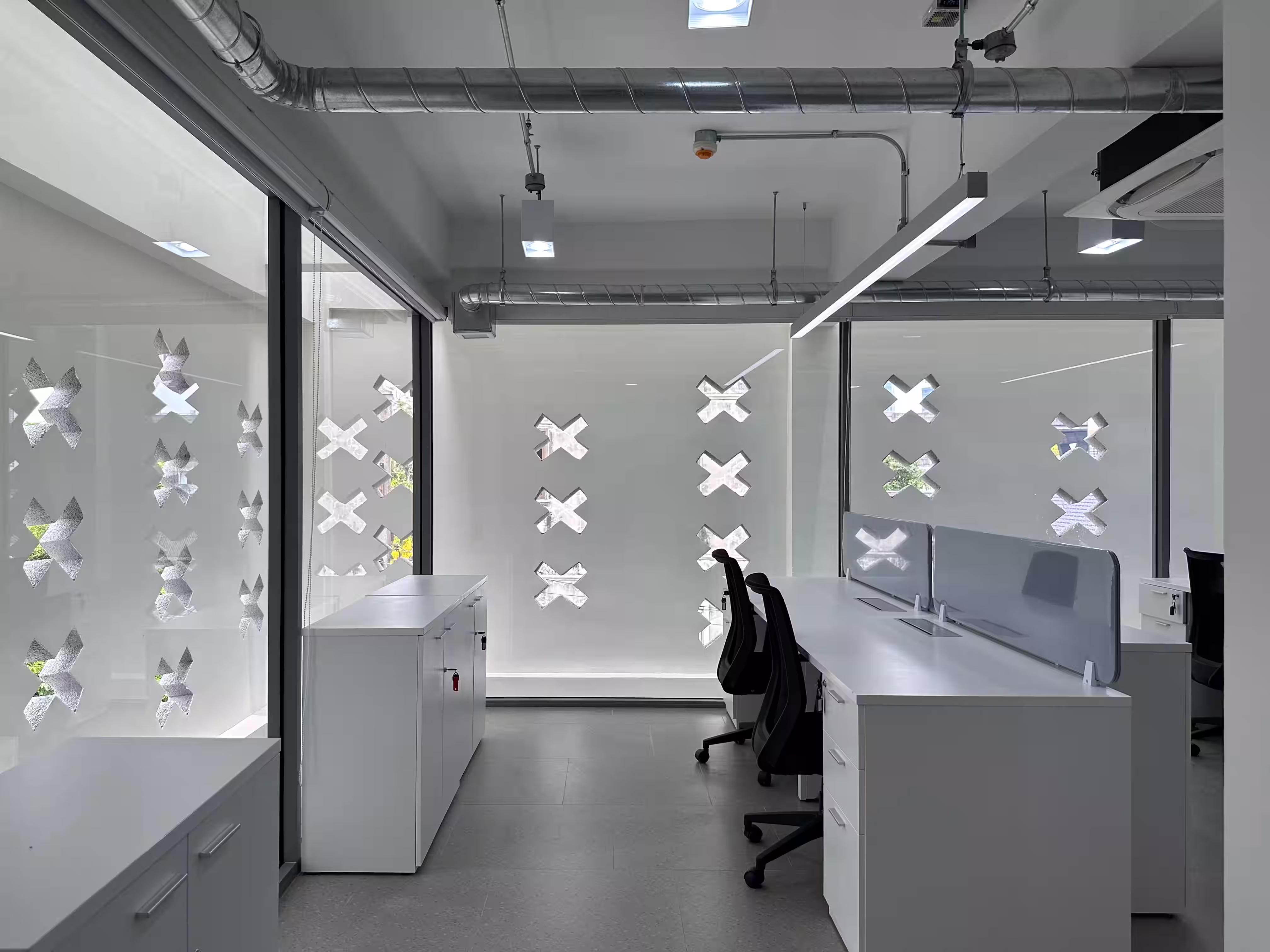 JASPAL 12 - Image 11