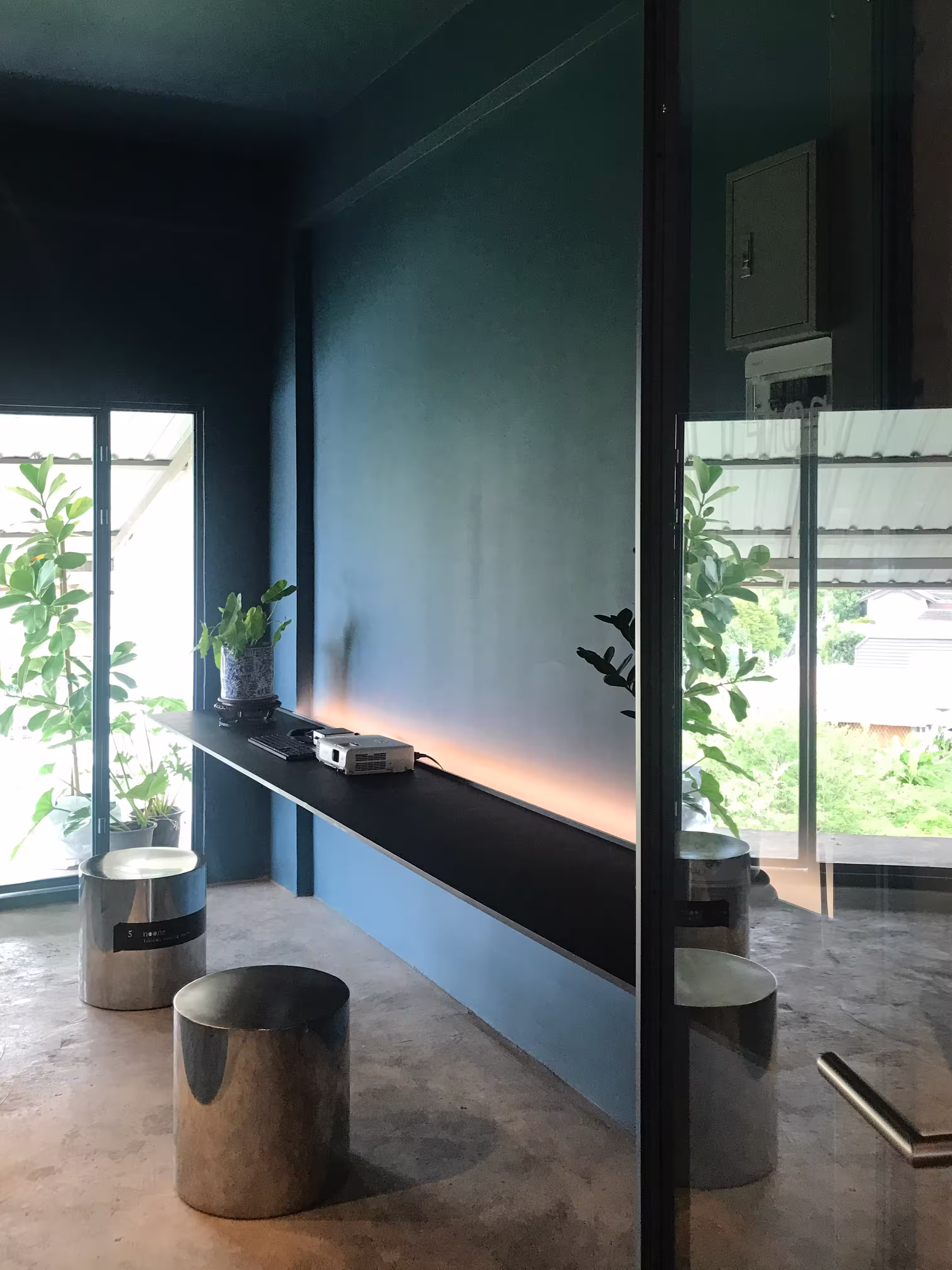 NOONE_SPACE - Image 4