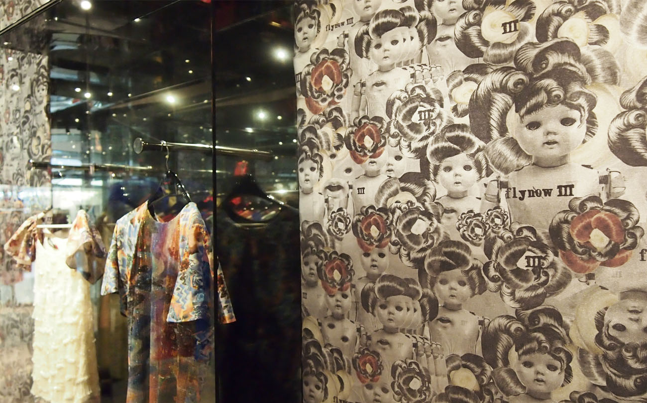 Flynow III Central Embassy - Image 2