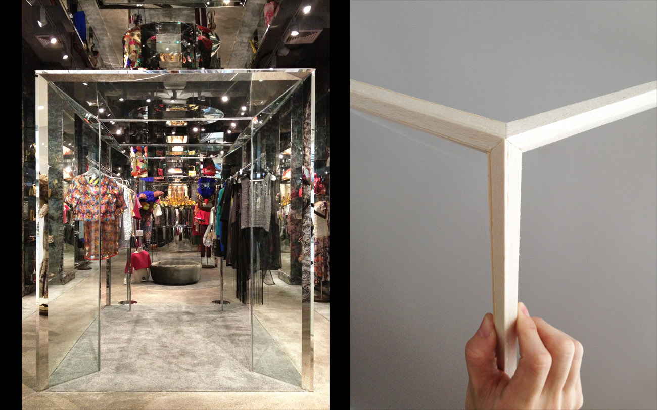 Flynow III Central Embassy - Image 3