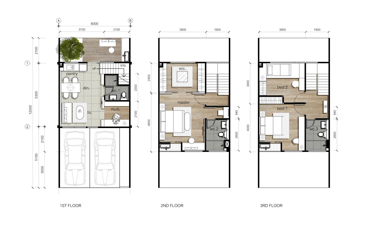 bk02-srinakarin-residence