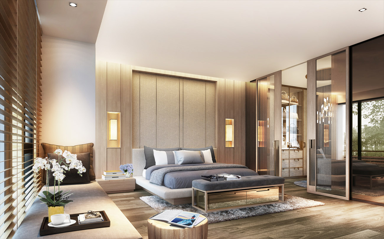 bk02-srinakarin-residence - Image 3