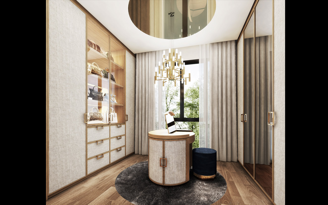 bk02-srinakarin-residence - Image 4