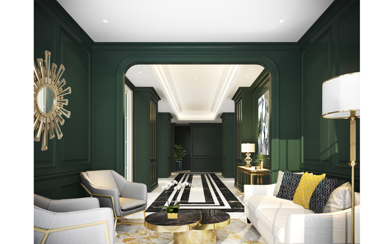 ud01-residence - Image 3