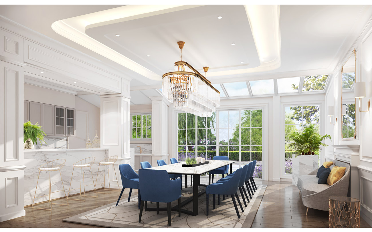 ud01-residence - Image 5