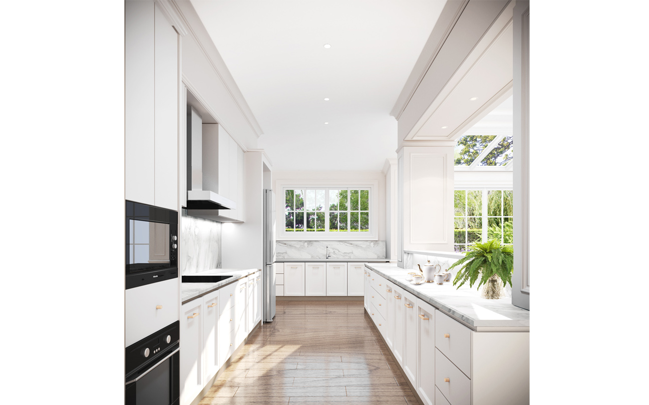 ud01-residence - Image 6