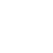 XIA Logo